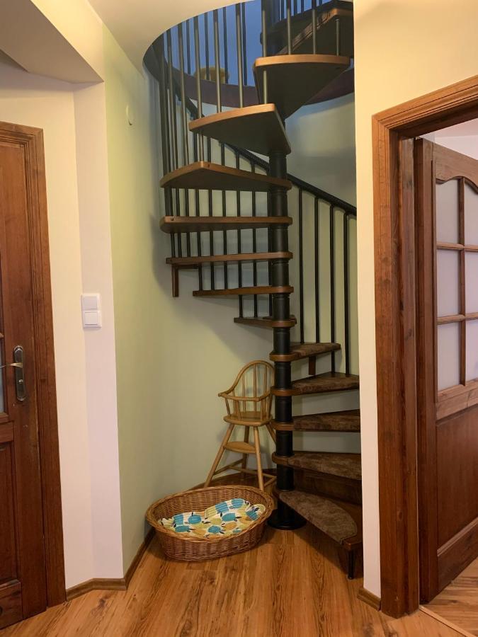 Forget-me-not Apartment *